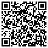 QR Code for United States Government in Brookfield, MO 64628