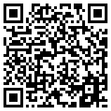 QR Code for Verizon Wireless in Poplar Bluff, MO 63901