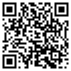 QR Code for Vietnam Cafe in Kansas City, MO 64106