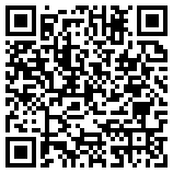 QR Code for Viking Corp in Kansas City, MO 64116