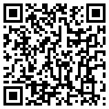QR Code for Visual Imagination in PECULIAR, MO 64078