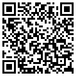 QR Code for Webb Electric in Lamar, MO 64759