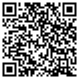 QR Code for Web Works of Kansas City in Kansas City, MO 64131