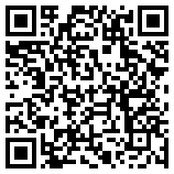 QR Code for Western Construction in Blue Eye, MO 65611