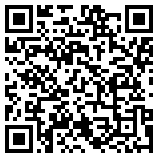 QR Code for Westphal Jeanette in Chesterfield, MO 63017