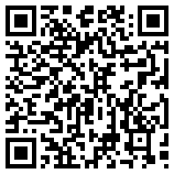 QR Code for Mercy Clinic - Family Medicine in Springfield, MO 65807