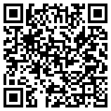 QR Code for D Young Jacob Dds in Belton, MO 64012