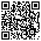 QR Code for Young Jeffry o in SPRINGFIELD, MO 65804