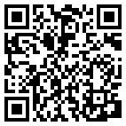QR Code for A-A Quick Electric Sewer Service in Bridgeton, MO 63122