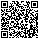 QR Code for A & G Restaurant in Maryville, MO 64468
