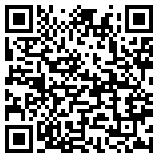 QR Code for A-1 Heating and Air in Saint James, MO 65559
