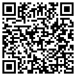 QR Code for Abbey Title in Carthage, MO 64836
