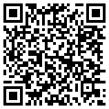 QR Code for Acrel Locksmith & Key in Independence, MO 64057