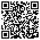 QR Code for Adelman Ernest in Saint Louis, MO 63108