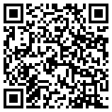 QR Code for Advanced Craftsmanship in Festus, MO 63028