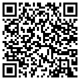 QR Code for Advanced Therapy Services in Poplar Bluff, MO 63901