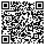 QR Code for All Services Are Provided in Saint Louis, MO 63123