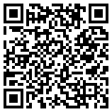 QR Code for Allied Electrical Construction in Smithville, MO 64089