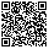 QR Code for Allison'sU-Save Oil in El Dorado Springs, MO 64744