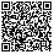 QR Code for Allstate Insurance Company - Debra Shelley Moellenbeck in Arnold, MO 63010