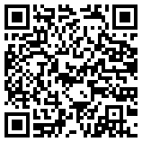 QR Code for American Check Casher 2 in Springfield, MO 65804