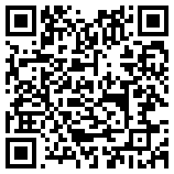 QR Code for American Family Insurance in BRANSON, MO 65616