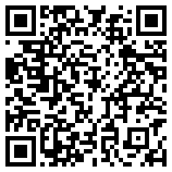 QR Code for American Tower in Laddonia, MO 63352