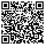 QR Code for Andre Oberle Dvm in Sainte Genevieve, MO 63670