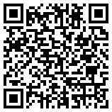 QR Code for Angel's Rock Bar in Kansas City, MO 64106