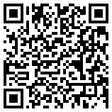 QR Code for Applebee's in Saint Louis, MO 63131