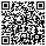 QR Code for Ash Grove Aggregates in Butler, MO 64730