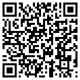 QR Code for Banta Digital Group in Saint Louis, MO 63105