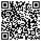 QR Code for Barsto Construction in Kansas City, MO 64105