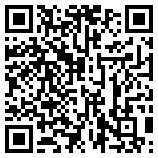 QR Code for Beckys Tire & Auto in Sedgewickville, MO 63781