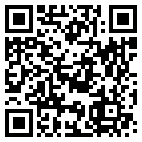 QR Code for Benny T'S in Reeds Spring, MO 65737