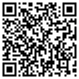 QR Code for Benton Square in Rolla, MO 65401