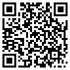 QR Code for Best Mattress Topper for Side Sleepers in Kansas City, MO 64132
