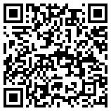 QR Code for Big Whiskey's Concepts in Springfield, MO 65806