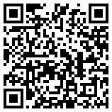 QR Code for Bill Etcheson Computer in Diamond, MO 64840