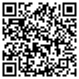 QR Code for Bills Electric Inc Springfield in SPRINGFIELD, MO 65802