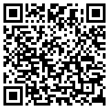 QR Code for Booth Rick & Robin in Ridgeway, MO 64481
