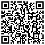 QR Code for Boyle's Famous Corned Beef in KANSAS CITY, MO 64101