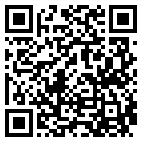 QR Code for Nick's Pub in Saint Louis, MO 63110