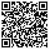 QR Code for Brink's in Saint Louis, MO 63126