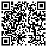 QR Code for Brown Pest Control in Saint Peters, MO 63376