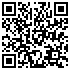 QR Code for Buildet llc in Nevada, MO 64772