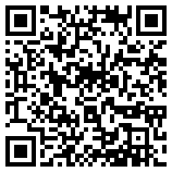 QR Code for Bunge North America in LA Grange, MO 63448