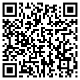 QR Code for Burglar Alarm Systems in Springfield, MO 65802