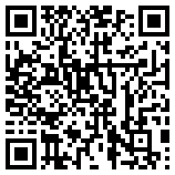 QR Code for Bysfield Frank E Attorney in Lamar, MO 64759