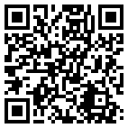 QR Code for Cargill Nutrena Smithton in Smithton, MO 65350